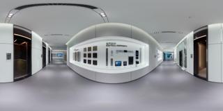 企业_菱王电梯 (12)